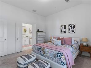 3700 Queen Road - Photo 22