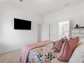 3700 Queen Road - Photo 23