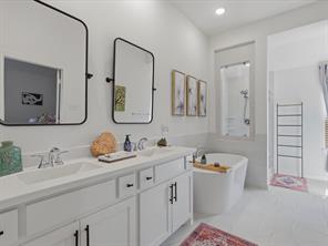 3700 Queen Road - Photo 24