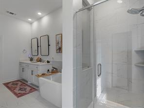 3700 Queen Road - Photo 25