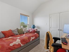 3700 Queen Road - Photo 26