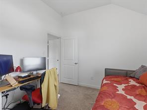3700 Queen Road - Photo 27