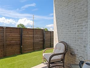 3700 Queen Road - Photo 28