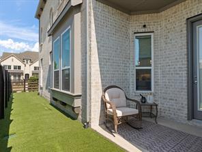 3700 Queen Road - Photo 29