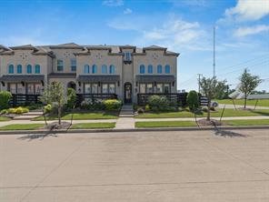 3700 Queen Road - Photo 3