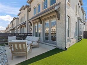 3700 Queen Road - Photo 30