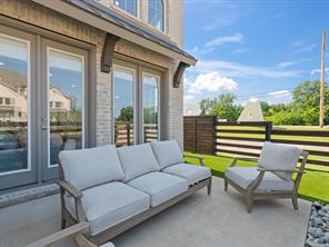 3700 Queen Road - Photo 31