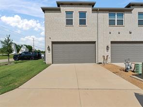 3700 Queen Road - Photo 32