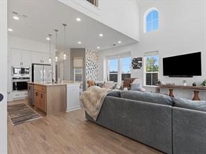 3700 Queen Road - Photo 4