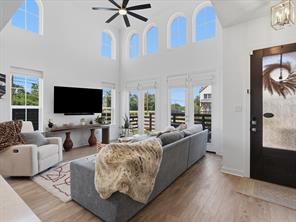 3700 Queen Road - Photo 5