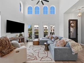 3700 Queen Road - Photo 6