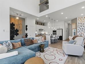 3700 Queen Road - Photo 7