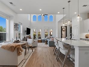 3700 Queen Road - Photo 9
