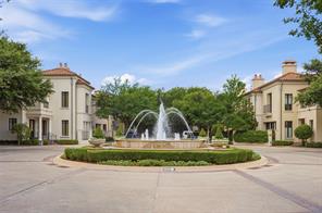 2605 Museum Way - Photo 2
