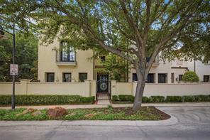 2605 Museum Way - Photo 38