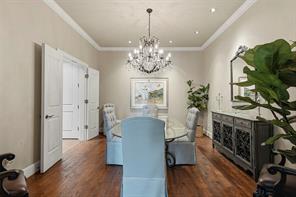 2605 Museum Way - Photo 5