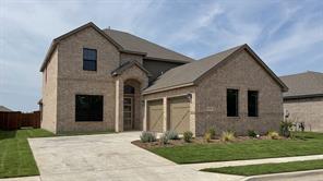 3618 Ansley Lane - Photo 1