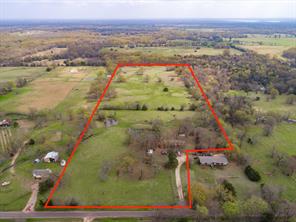 1940 County Road 1800 - Photo 1