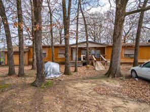 1940 County Road 1800 - Photo 11