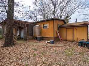 1940 County Road 1800 - Photo 14