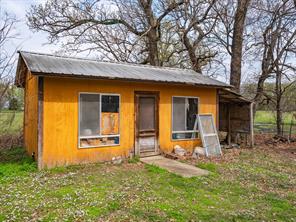 1940 County Road 1800 - Photo 18