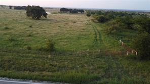 TBD Farm to Market 2823 - Photo 1