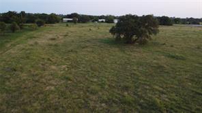 TBD Farm to Market 2823 - Photo 10