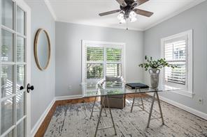 1085 Timber Ridge Trail - Photo 10