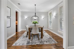 1085 Timber Ridge Trail - Photo 11