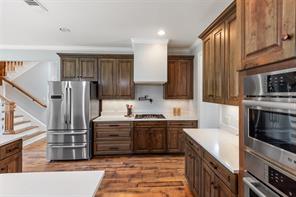 1085 Timber Ridge Trail - Photo 15