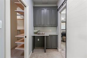 1085 Timber Ridge Trail - Photo 19