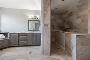 1085 Timber Ridge Trail - Photo 21