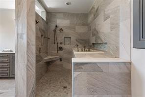 1085 Timber Ridge Trail - Photo 22