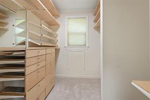 1085 Timber Ridge Trail - Photo 23