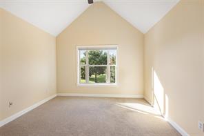 1085 Timber Ridge Trail - Photo 25