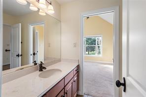 1085 Timber Ridge Trail - Photo 27