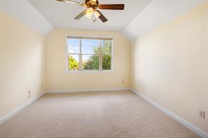 1085 Timber Ridge Trail - Photo 28