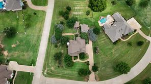 1085 Timber Ridge Trail - Photo 3
