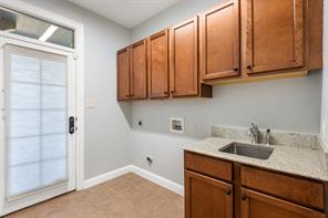 1085 Timber Ridge Trail - Photo 32