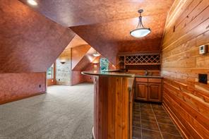 1085 Timber Ridge Trail - Photo 35