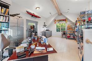 1085 Timber Ridge Trail - Photo 36