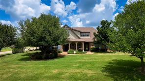 1085 Timber Ridge Trail - Photo 39