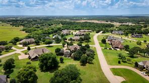 1085 Timber Ridge Trail - Photo 4
