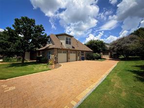 1085 Timber Ridge Trail - Photo 5