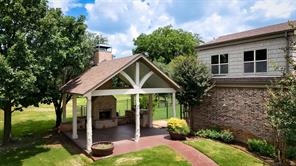 1085 Timber Ridge Trail - Photo 6