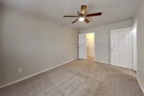 711 Blue Heron - Photo 10