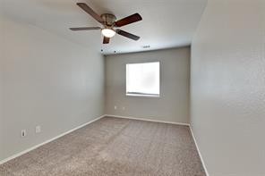 711 Blue Heron - Photo 11