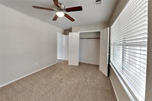 711 Blue Heron - Photo 12