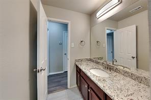 711 Blue Heron - Photo 14
