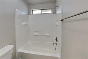 711 Blue Heron - Photo 15